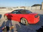 2014 Ford Mustang  for Sale in Lawrenceburg, KY - Front End