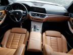 2021 Bmw 330I  for Sale in Windsor, NJ - Rear End