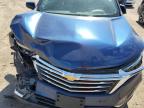 2022 Chevrolet Equinox Premier de vânzare în Greenwood, NE - Front End