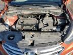 2018 Hyundai Santa Fe Sport  للبيع في Houston، TX - Front End