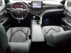 2023 Toyota Camry Xse for Sale in American Canyon, CA - Front End