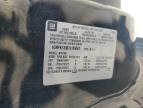 2007 Chevrolet Tahoe K150 5.3L for Sale in Dyer, IN - Rear End