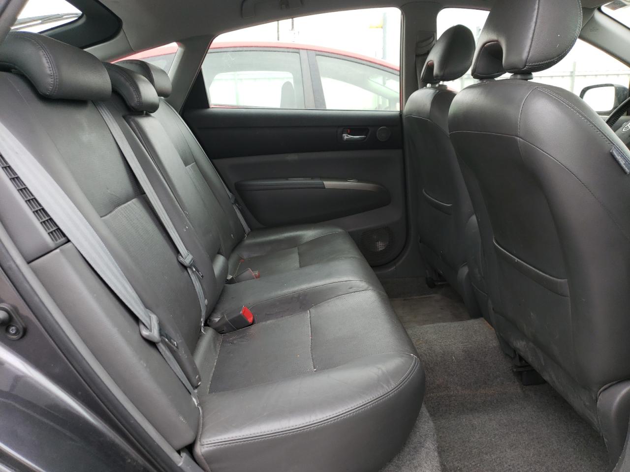 2008 Toyota Prius - Image 10
