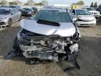 2023 Subaru Wrx Premium for Sale in Sacramento, CA - Front End