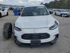 2023 Honda Hr-V Sport للبيع في Harleyville، SC - Front End