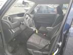 2015 Toyota Scion Xb  на продаже в Hueytown, AL - Rear End