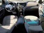 2016 Hyundai Santa Fe Sport  for Sale in Los Angeles, CA - Front End