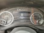 2021 Ram 1500 Big Horn/Lone Star იყიდება Anthony-ში, TX - Front End