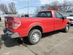 2013 Ford F150 for Sale in Moraine, OH - Undercarriage