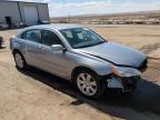 2013 Chrysler 200 Touring for Sale in Albuquerque, NM - Front End