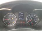 Fresno, CA에서 판매 중인 2014 Kia Forte Lx - Minor Dent/Scratches