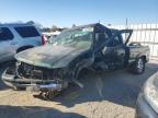 2005 Chevrolet Silverado K1500 იყიდება Harleyville-ში, SC - Front End