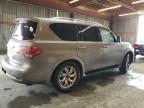 Sun Valley, CA에서 판매 중인 2014 Infiniti Qx80  - Side