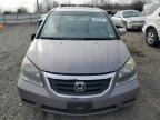 2009 Honda Odyssey Exl for Sale in Hillsborough, NJ - Side