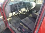 2007 Chevrolet Silverado C2500 Heavy Duty zu verkaufen in New Britain, CT - Front End