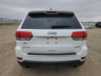 2014 Jeep Grand Cherokee Limited for Sale in Bismarck, ND - Hail
