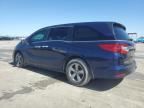 2019 Honda Odyssey Exl zu verkaufen in Wilmer, TX - Front End