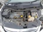 2013 VAUXHALL CORSA LIMI for sale at Copart ROCHFORD