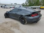 2018 Chevrolet Camaro Ss იყიდება Greenwell Springs-ში, LA - Front End