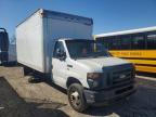 2013 Ford Econoline E350 Super Duty Cutaway Van na sprzedaż w Brookhaven, NY - Minor Dent/Scratches