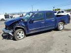 2009 Gmc Canyon  zu verkaufen in Colton, CA - All Over