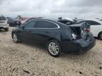 2018 Chevrolet Malibu Lt продається в Temple, TX - Rear End