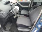 2010 Toyota Yaris  na sprzedaż w Pennsburg, PA - Front End
