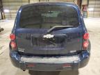 2011 Chevrolet Hhr Ls for Sale in Eldridge, IA - Front End