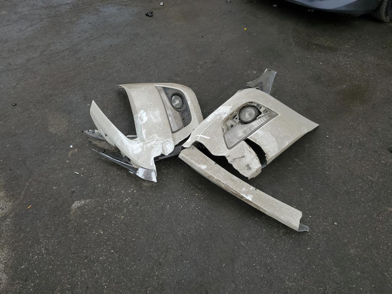 2013 Nissan Altima - Image 14