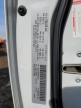 2017 Chrysler 300 S for Sale in Chicago Heights, IL - Rear End