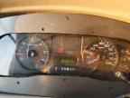 2006 Ford F550 Super Duty Stripped Chassis for Sale in Louisville, KY - Water/Flood