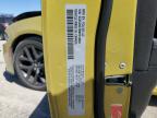 2021 Dodge Charger R/T zu verkaufen in Temple, TX - Front End