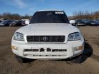 1999 Toyota Rav4  for Sale in New Britain, CT - Rear End