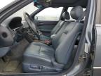 1991 Lexus Ls 400 for Sale in Airway Heights, WA - Rear End