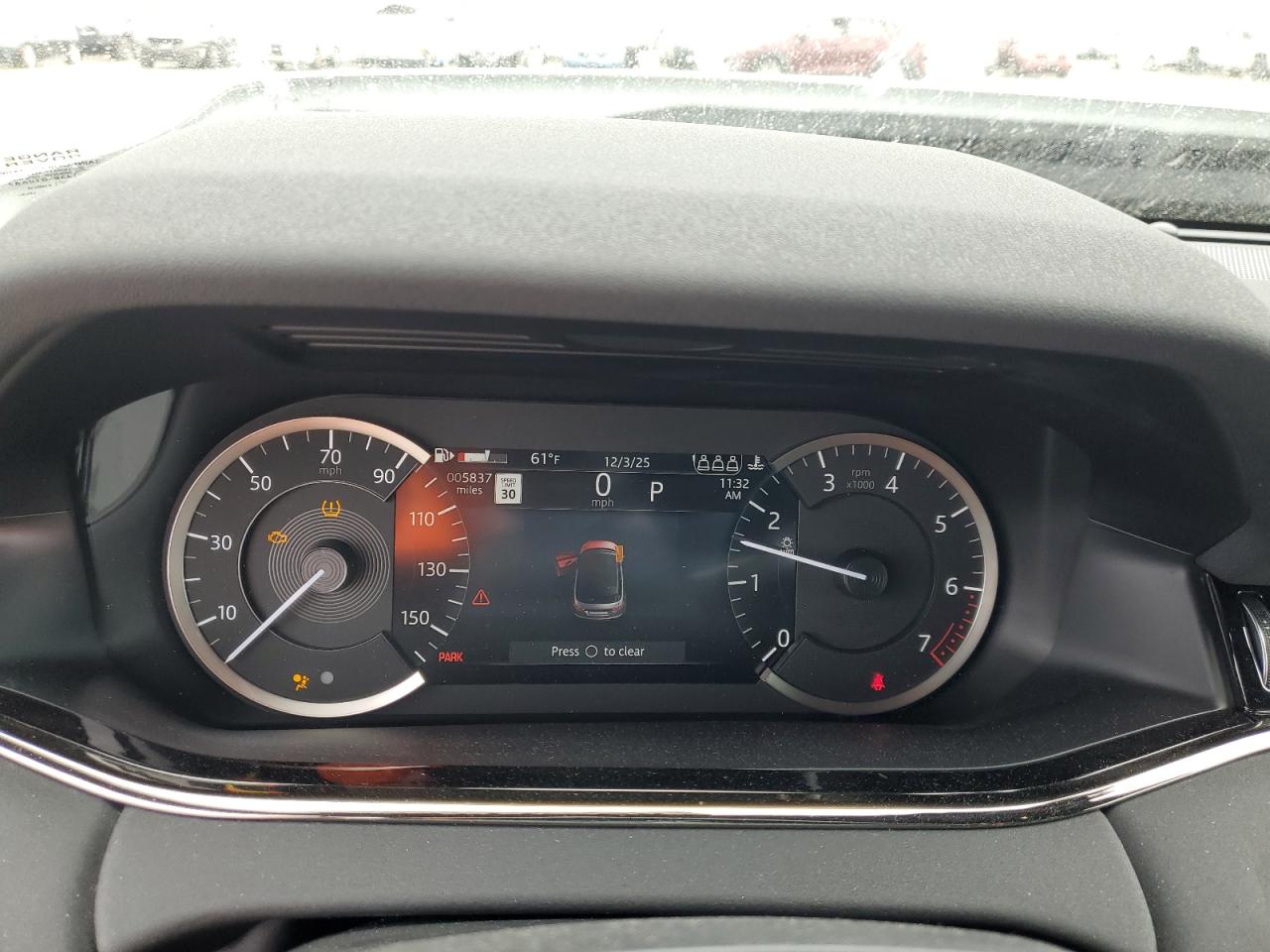 salzl2fx7ph222070 SALZL2FX7PH222070 2023 Land Rover Range Rover Evoque R-Dynamic Se