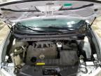 2012 Nissan Murano S for Sale in York Haven, PA - Minor Dent/Scratches