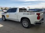 Anthony, TX에서 판매 중인 2020 Chevrolet Silverado K1500 Ltz - Front End