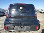 2019 Kia Soul  for Sale in Columbus, OH - Front End