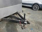 2021 Interstate Enclosed Cargo Trailer for Sale in San Diego, CA - Front End