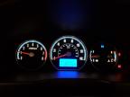 2009 Hyundai Santa Fe Gl for Sale in Lansing, MI - Rollover