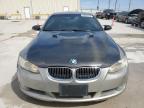 2009 Bmw 335 I   продається в Haslet, TX - Front End