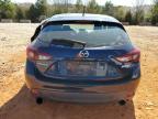2016 Mazda 3 Touring en Venta en China Grove, NC - Side