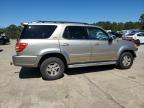 2004 Toyota Sequoia Sr5 for Sale in Gaston, SC - All Over