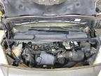 2017 Ford Transit Connect Xlt zu verkaufen in Sikeston, MO - All Over