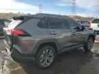 2023 Toyota Rav4 Limited იყიდება Littleton-ში, CO - Front End