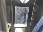 2024 Honda Civic Sport for Sale in Opa Locka, FL - Side