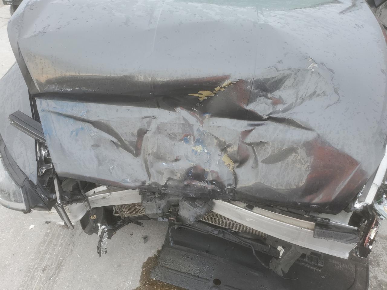2021 Hyundai Sonata Sel VIN: 5NPEF4JA0MH102989 Lot: 50561905
