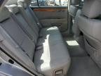 2007 Toyota Avalon Xl en Venta en Tanner, AL - Water/Flood