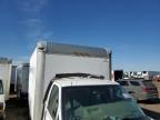 2017 Chevrolet Express G3500 продається в Brighton, CO - Mechanical