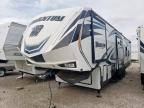 2016 Gran Momentum for Sale in Haslet, TX - Rollover